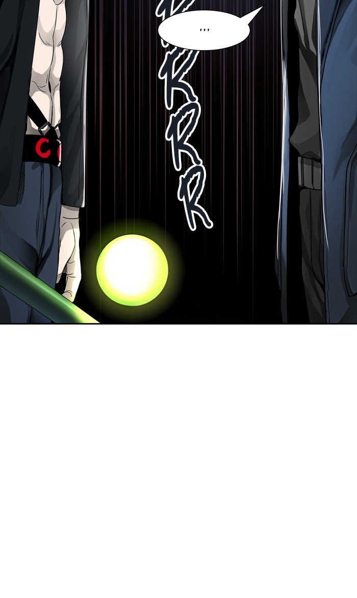 Tower of God, Chapter 433 image 080